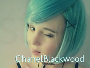 Chanel_Blackwood