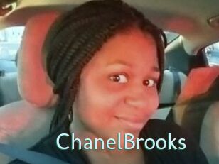 Chanel_Brooks