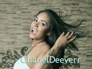 ChanelDeeverr