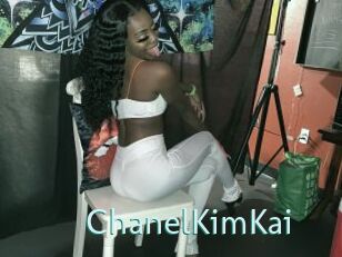 ChanelKimKai
