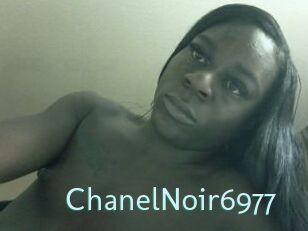 ChanelNoir6977