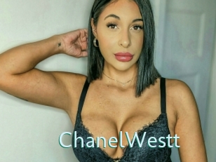 ChanelWestt