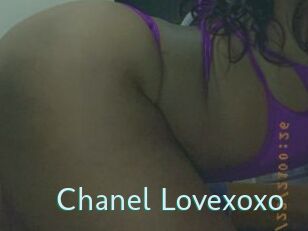 Chanel_Lovexoxo
