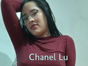 Chanel_Lu