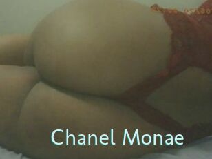 Chanel_Monae