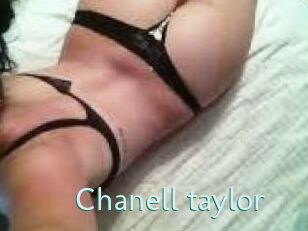 Chanell_taylor