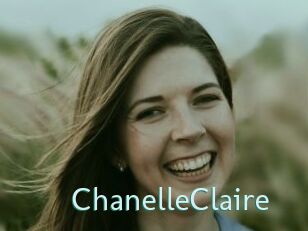 ChanelleClaire