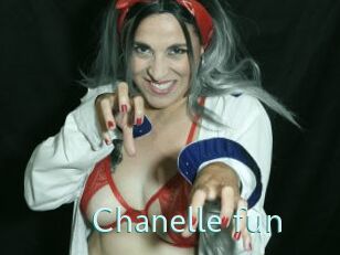 Chanelle_fun