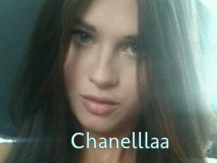 Chanelllaa