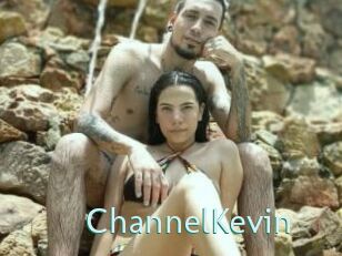 ChannelKevin