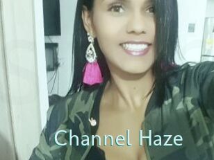 Channel_Haze
