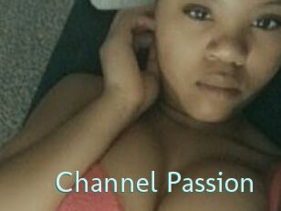 Channel_Passion