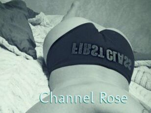 Channel_Rose