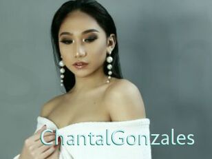 ChantalGonzales