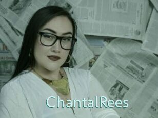 ChantalRees