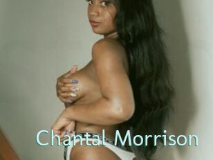 Chantal_Morrison