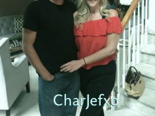 CharJefxo
