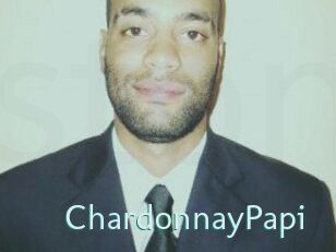 ChardonnayPapi