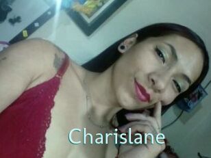 Charislane
