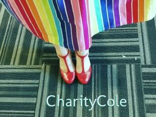 CharityCole