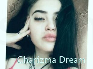 Charizma_Dream