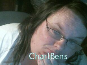 Charl_Bens