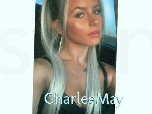 CharleeMay