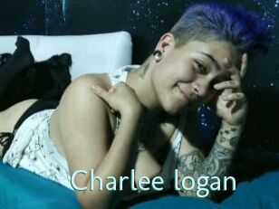 Charlee_logan