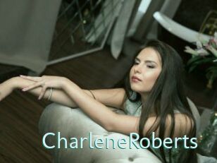 CharleneRoberts