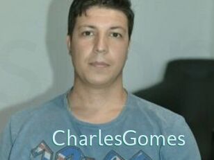 CharlesGomes