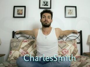 CharlesSmith