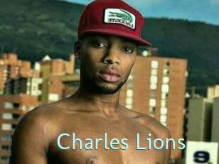 Charles_Lions