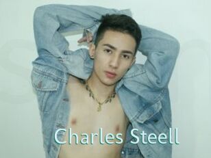 Charles_Steell