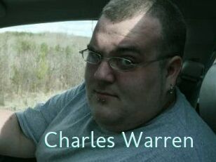 Charles_Warren