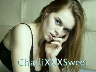 CharliXXXSweet