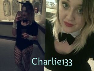Charlie133