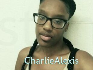 Charlie_Alexis