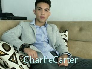 CharlieCarter