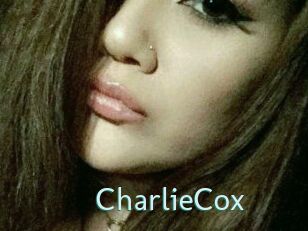 Charlie_Cox