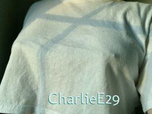 CharlieE29