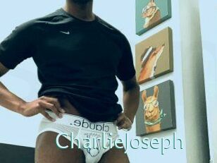 Charlie_Joseph