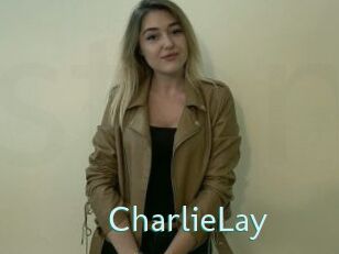 CharlieLay