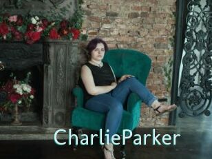 Charlie_Parker