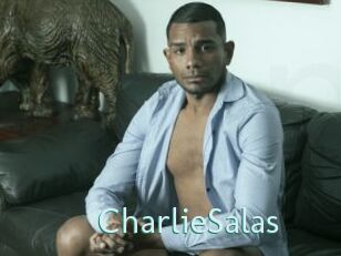CharlieSalas