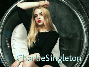 CharlieSingleton