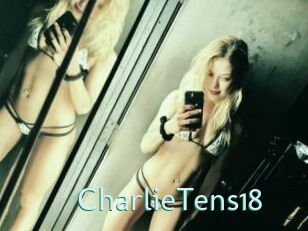 CharlieTens18
