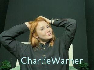 CharlieWarner