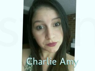 Charlie_Amy