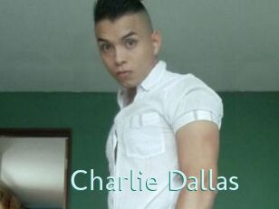 Charlie_Dallas