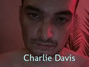 Charlie_Davis